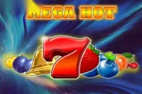 Mega Hot (AGT Software) slot AGT Software