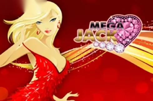 Mega Jack HD