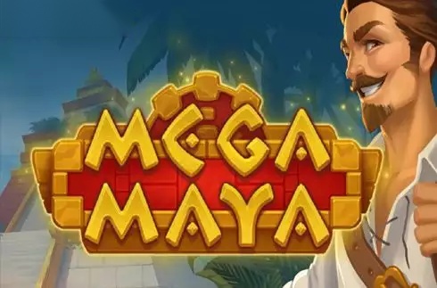 Mega Maya