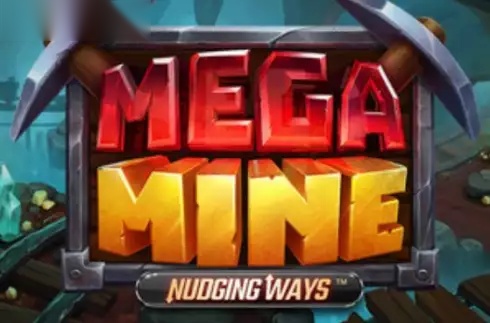 Mega Mine Nudging Ways