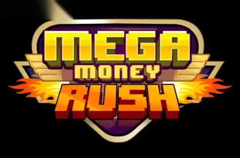 Mega Money Rush