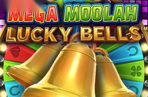 Mega Moolah Lucky Bells