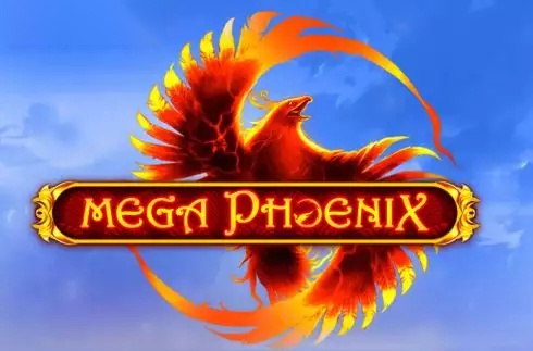 Mega Phoenix