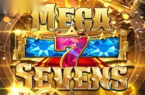 Mega Sevens