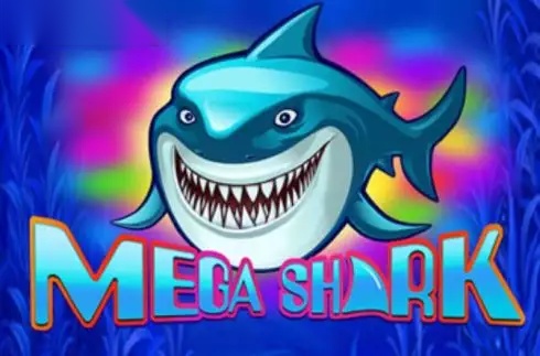 Mega Shark slot Amatic Industries