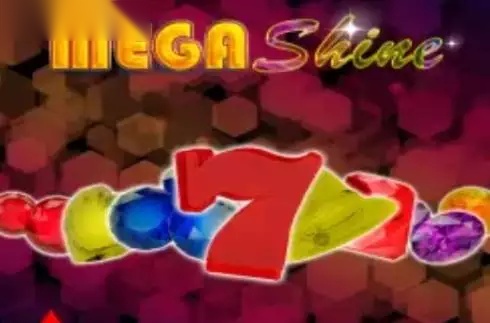 Mega Shine slot AGT Software