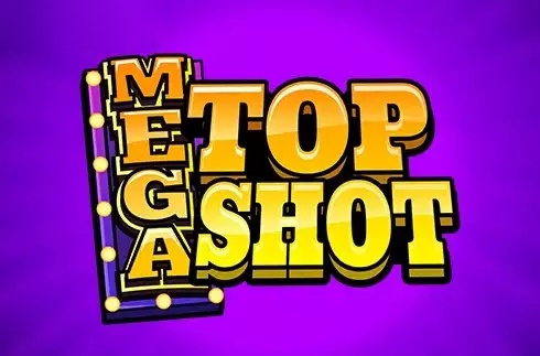 Mega Top Shot slot Air Dice