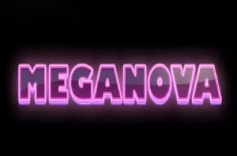 Meganova slot Spearhead Studios