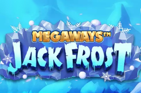 Megaways Jack Frost