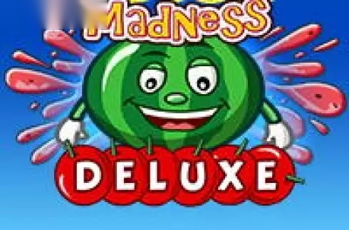 Melon Madness Deluxe