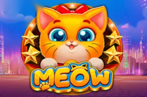 Meow slot CQ9 Gaming