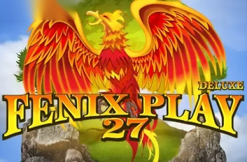 Fenix Play 27 Deluxe