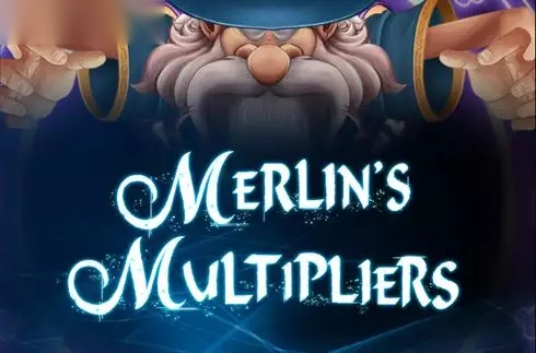 Merlins Multipliers