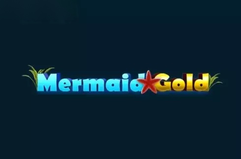 Mermaid Gold