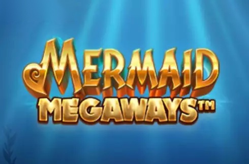 Mermaid Megaways slot Baltic Studios
