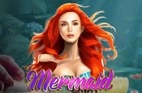 Mermaid