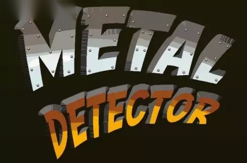 Metal Detector