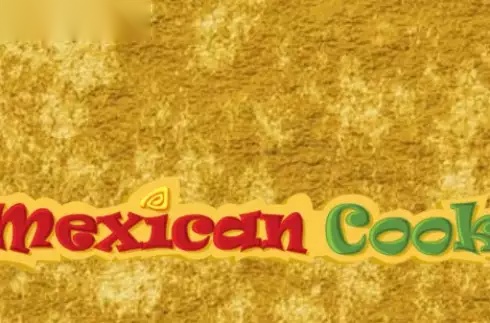 Mexican Cook HD