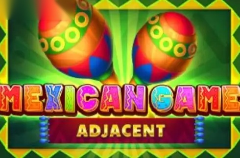 Mexican Game slot Inbet Games