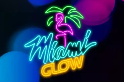 Miami Glow