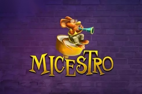 Micestro