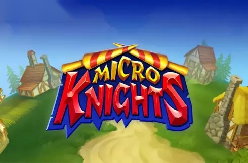 Micro Knights