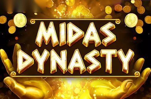 Midas Dynasty