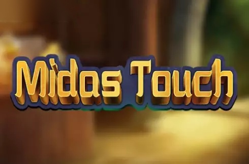 Midas Touch slot undefiend