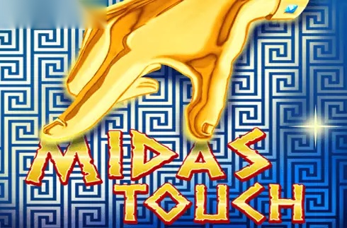 Midas Touch