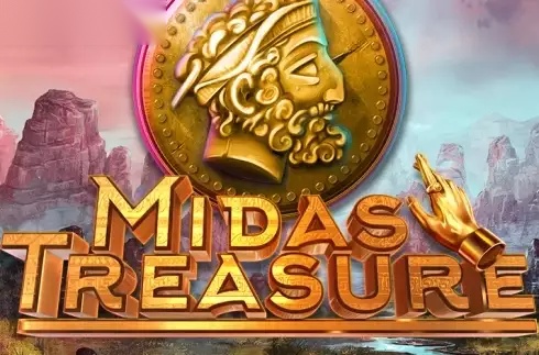 Midas Treasure