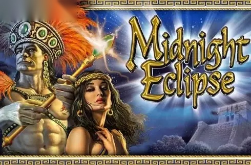 Midnight Eclipse slot High 5 Games