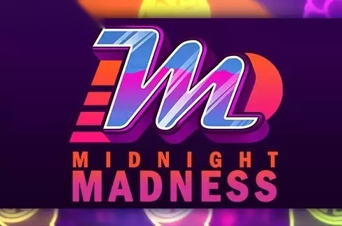 Midnight Madness