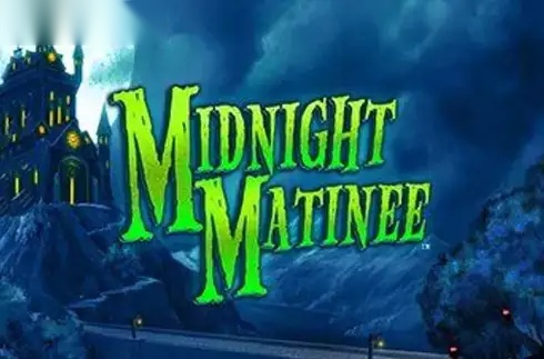 Midnight Matinee slot Everi