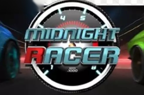 Midnight Racer