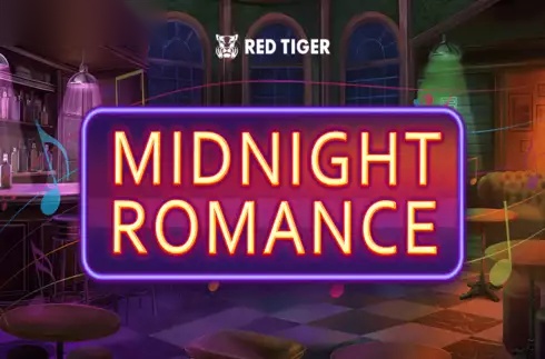 Midnight Romance