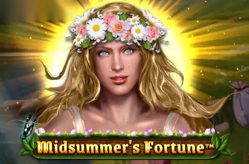 Midsummer's Fortune