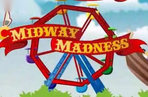 Midway Madness