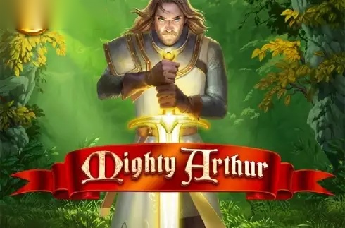 Mighty Arthur