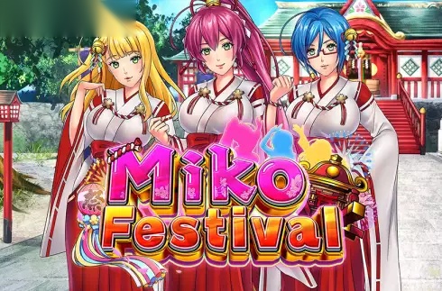 Miko Festival