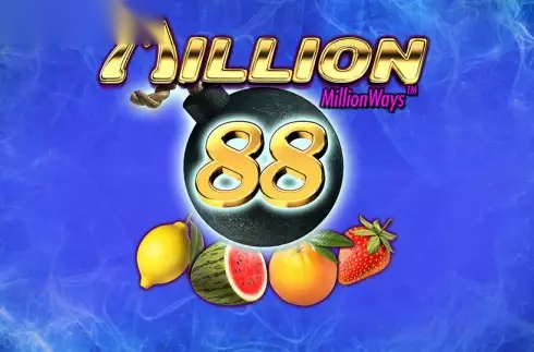 Million 88