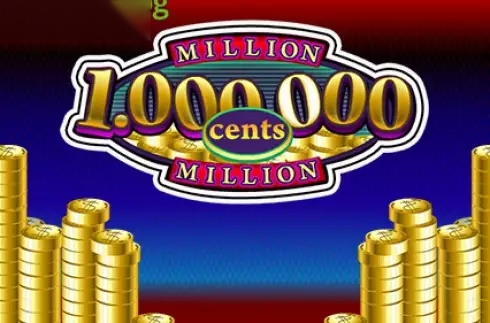 Million Cents