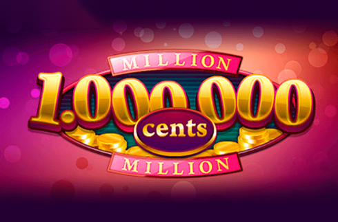 Million Cents HD