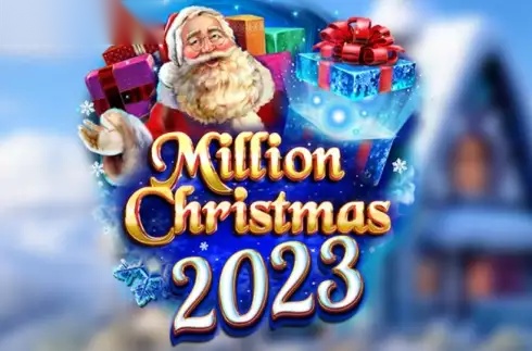 Million Christmas 2