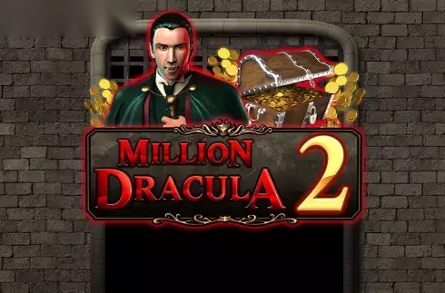 Million Dracula 2