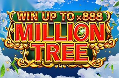 Million Tree