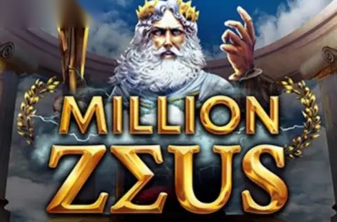 Million Zeus