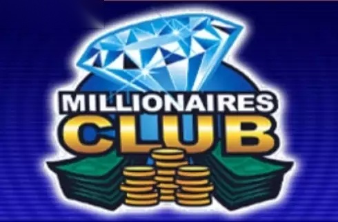 Millionaires Club