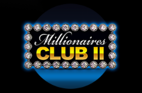 Millionaires Club II