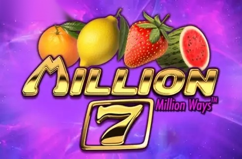 Million 7