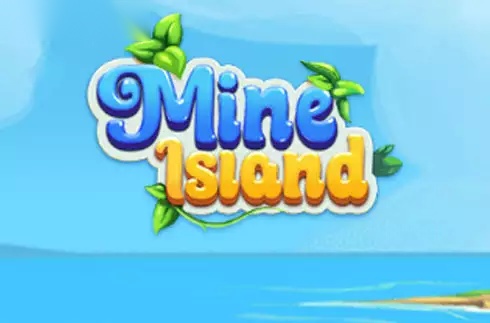 Mine Island